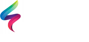 SaraMana Business Products Logo